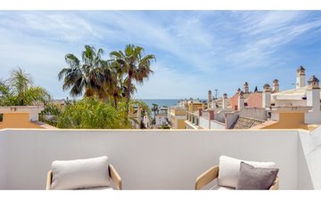 Property slide 27