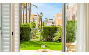 Property slide 28