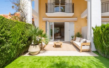 Property slide 29