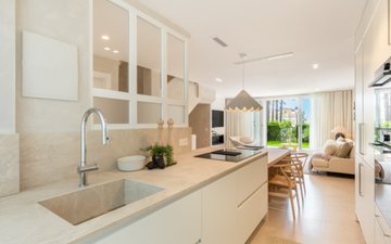 Property slide 3