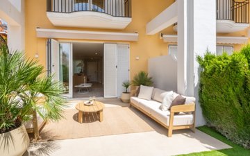 Property slide 31