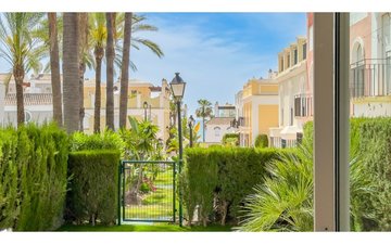 Property slide 34