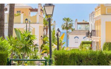 Property slide 35