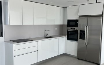 Property slide 12