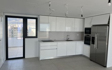 Property slide 13