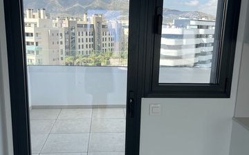 Property slide 14