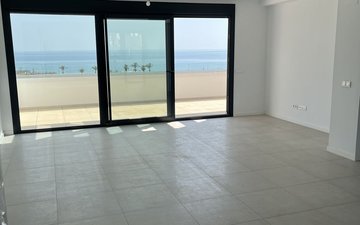 Property slide 19