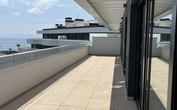 Property slide 2