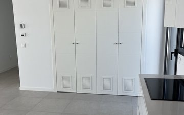 Property slide 20