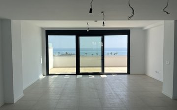Property slide 22
