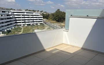 Property slide 23