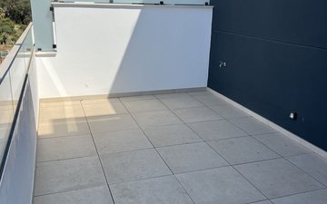 Property slide 27