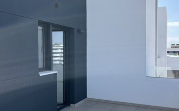 Property slide 28