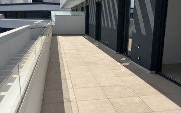 Property slide 3