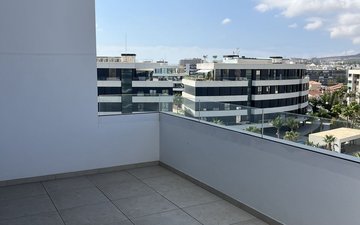 Property slide 30