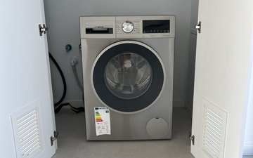 Property slide 33
