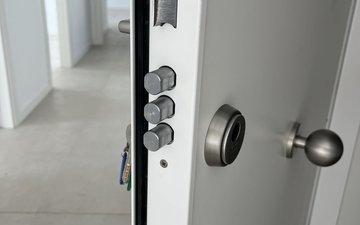 Property slide 35