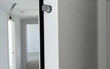 Property slide 36