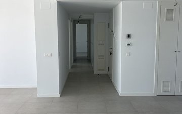 Property slide 37