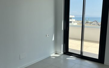 Property slide 39