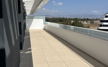 Property slide 4