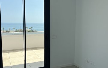 Property slide 40