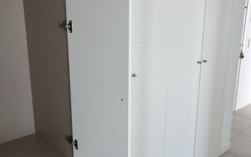 Property slide 42