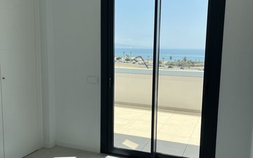 Property slide 44
