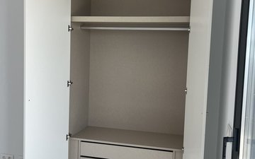 Property slide 45