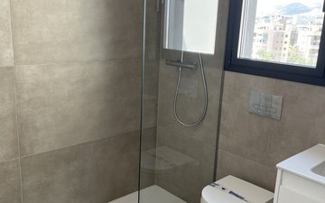 Property slide 46