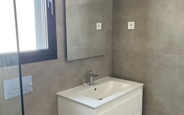 Property slide 47