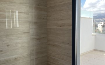 Property slide 49