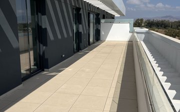 Property slide 5