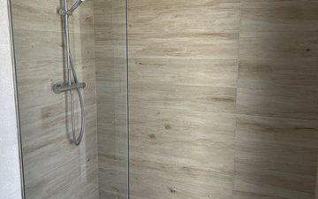 Property slide 50