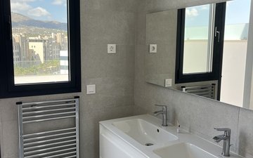 Property slide 51
