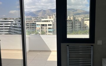 Property slide 52