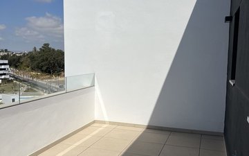 Property slide 53