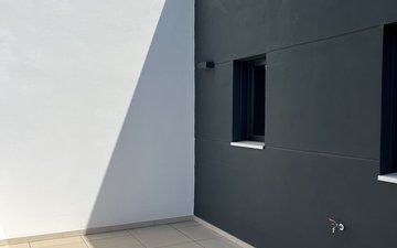 Property slide 54