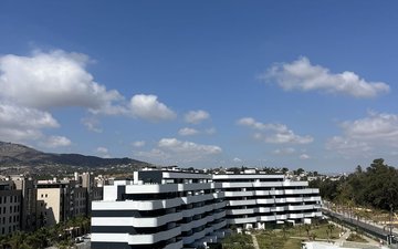 Property slide 56