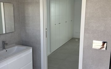 Property slide 57