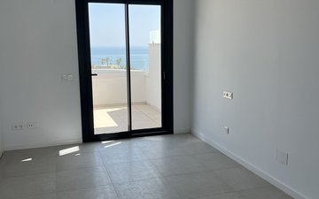 Property slide 58