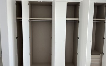 Property slide 59
