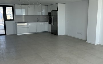 Property slide 6