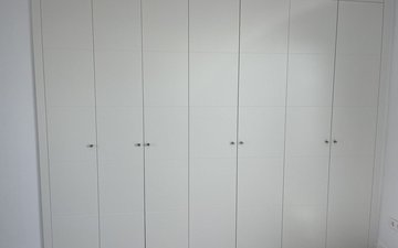 Property slide 60