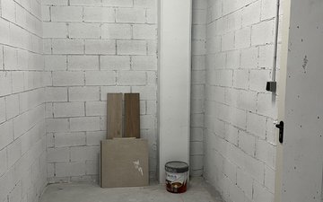 Property slide 64