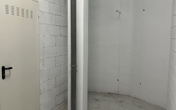 Property slide 65