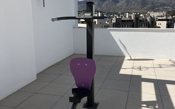 Property slide 69