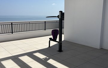 Property slide 71