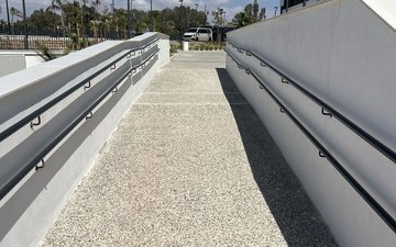 Property slide 74