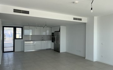 Property slide 8